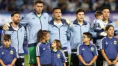 argentina- India TV Hindi