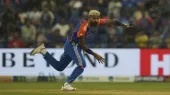 Hardik Pandya- India TV Hindi