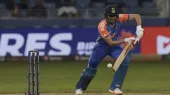 Shubman Gill- India TV Hindi