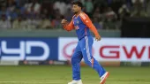 Kuldeep Yadav- India TV Hindi