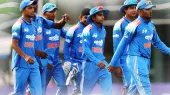 Team India- India TV Hindi