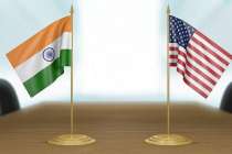 ट्रंप के भारत दौरे से पहले बड़ी खबर, चीन को पीछे छोड़ अमेरिका बना भारत का सबसे बड़ा व्यापार साझेदार