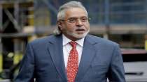 Banks sell Vijay Mallya's properties, shares worth Rs 5,646 crore