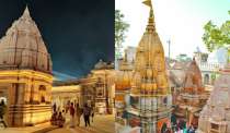 भगवान शंकर के इन 5 प्राचीन मंदिरों की कथाएं हैं बेहद दिलचस्प, ज़रूर करें दर्शन, बरसेगी बाबा भोलेनाथ की कृपा 