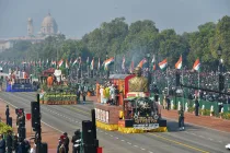 ...जब राजपथ पर गूंजी ‘भारत रत्न’ भूपेन हजारिका की आवाज