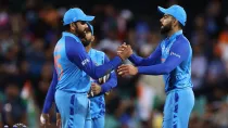 T20 World Cup 2024 से पहले रोहित-विराट की वापसी कितनी सही? भारतीय दिग्गज ने दिया बड़ा बयान