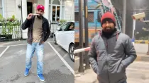 Viral Video: मोहम्मद शमी का हमशक्ल देख फैंस का चकराया सिर, आप भी पहचानने में हो जाएंगे कन्फ्यूज