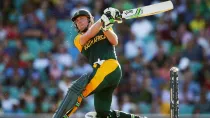 HBD Ab de Villiers: 40 साल के हुए मिस्टर 360, गेंदबाजों में था उनका भयंकर खौफ