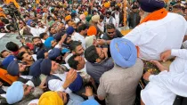 सुखबीर सिंह बादल का कांग्रेस-AAP पर बड़ा हमला, पंजाब के लिए दोहरा खतरा बताया 