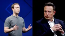 दौलत के मामले में  Elon Musk से भी ऊपर निकल गए Zuckerberg, जानिए कितनी हो गई नेटवर्थ