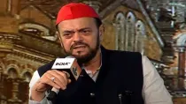 Abu azmi- India TV Hindi