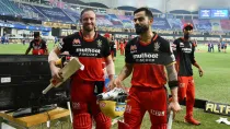 IPL 2025 के लिए इन खिलाड़ियों को रिटेन कर सकती है RCB, एबी डिविलियर्स ने खोल दिए सभी राज