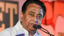 '...तो लाखों लोगों की लाश बिछेगी', छिंदवाड़ा में कमलनाथ को लेकर क्यों गरमाई सियासत?