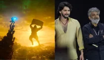 'वाराणसी' का रामायण से है खास कनेक्शन, एसएस राजामौली ने किया खुलासा, बोले- महेश बाबू में दिखी राम-कृष्ण की झलक