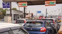 FASTag New Rule: अब नहीं देना पड़ेगा डबल टोल! UPI पेमेंट से बचेगा पैसा, इस दिन से लागू होगा नया नियम