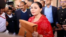 Rajasthan Budget 2026: 28 लाख परिवारों को आवास, लखपति दीदी को अब मिलेगा 1.5 लाख का कर्ज; बजट में दीया कुमारी के तगड़े ऐलान