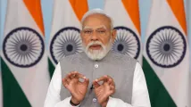 पीएम मोदी ने बजट में हुई घोषणाओं का लाभ उठाने का किया आग्रह, बोले- निवेश और नवाचार के साथ आगे आए उद्योग