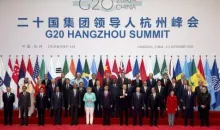 G20: मोदी ने Tax हैवन देशों पर उठाए सवाल, कहा आर्थिक अपराधियों की सुरक्षित पनाहगाह खत्&zwj;म करना जरूरी- India TV Hindi