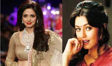 PREGNANT BEFORE MARRIAGE- India TV Hindi