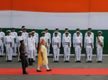 2017- India TV Hindi
