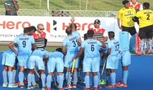 indian hockey team asia cup- India TV Hindi
