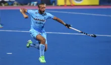 India wins Asia cup- India TV Hindi