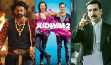 sequel Movies- India TV Hindi