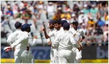 India vs South Africa 2018:  टीम इंडिया ने बना डाला ऐसा रिकॉर्ड जो पहले कभी नहीं बना- India TV Hindi