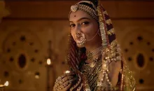 Padmaavat- India TV Hindi