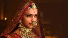 padmaavat- India TV Hindi