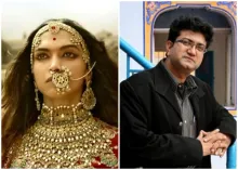 Prasoon Joshi- India TV Hindi