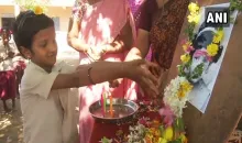 Sridevi- India TV Hindi