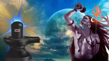 महाशिवरात्रि 2018: शिव और...- India TV Hindi