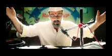 संजू- India TV Hindi