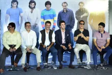 संजू- India TV Hindi
