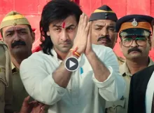 संजू- India TV Hindi