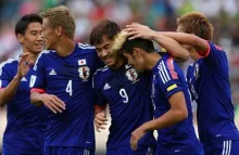 FIFA WC, Japan- India TV Hindi