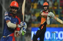 Shreyas, Williamson- India TV Hindi