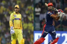 Dhoni, Aiyar- India TV Hindi