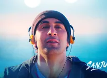 Sanju- India TV Hindi
