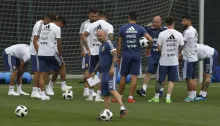 Israel football team- India TV Hindi