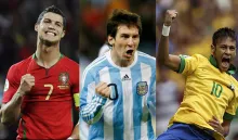 FIFA World Cup 2018 fever spark rise in electricity demand- India TV Hindi