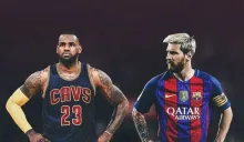 Basketball is most moneymaking game, know how- India TV Hindi