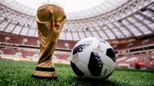 Price Money of FIFA Football World Cup 2018- India TV Hindi