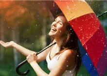 Early Monsoon- India TV Hindi
