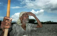 Rainfall deficit of 9 percent during first 5 days of Monsoon season 2018- India TV Hindi
