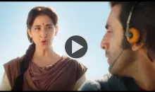 संजू- India TV Hindi