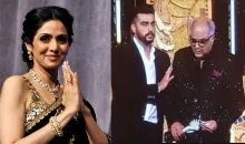 श्रीदेवी- India TV Hindi