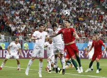 fifa world cup- India TV Hindi