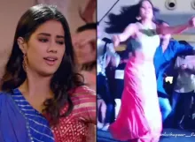 Zingaat- India TV Hindi